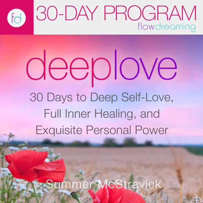 Learn To Love Yourself Again Explore Flowdreaming Online Now Learn To Love Yourself Again Explore Flowdreaming Online Now