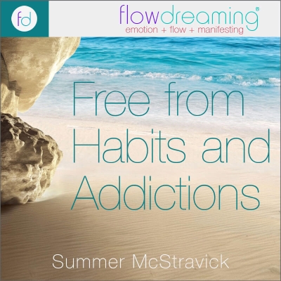Free From Habits and Addiction