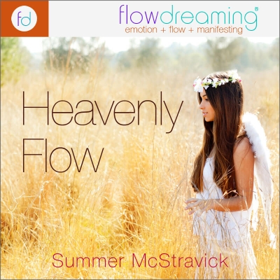 Heavenly Flow