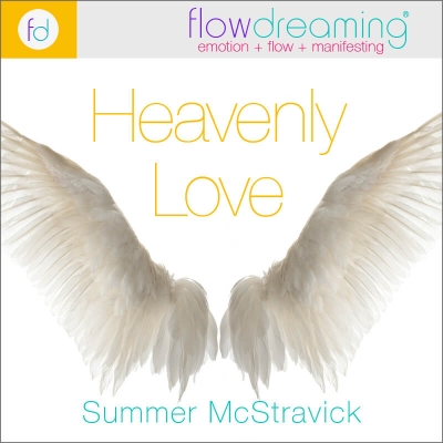 Heavenly Love Playlist