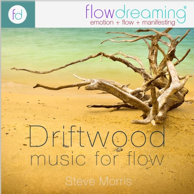 Driftwood - Music Playlist