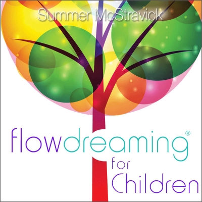 Flowdreaming for Children Playlist