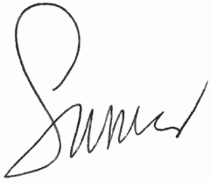 summer-signature