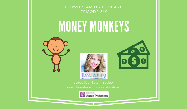 Copy of Ep 549 Money Monkeys
