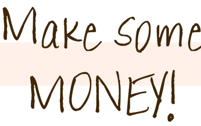 make-some-money