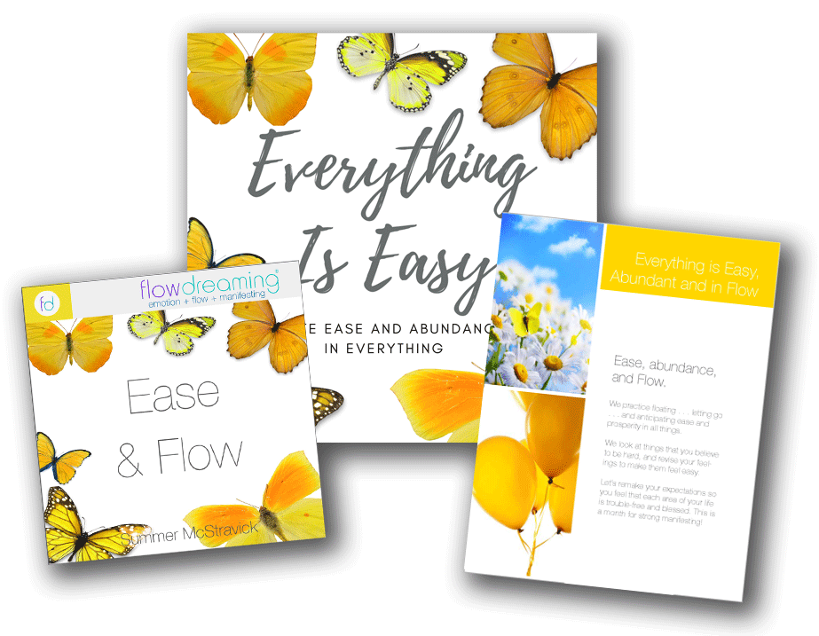 Everythign-is-easy-collection-a