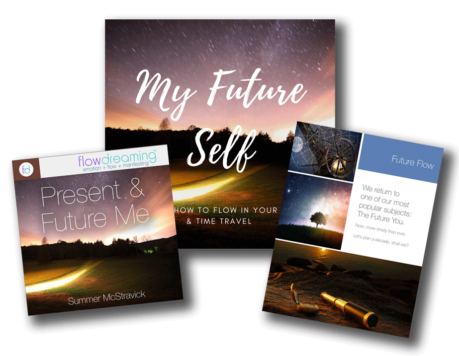 My-Future-Self-collection-a