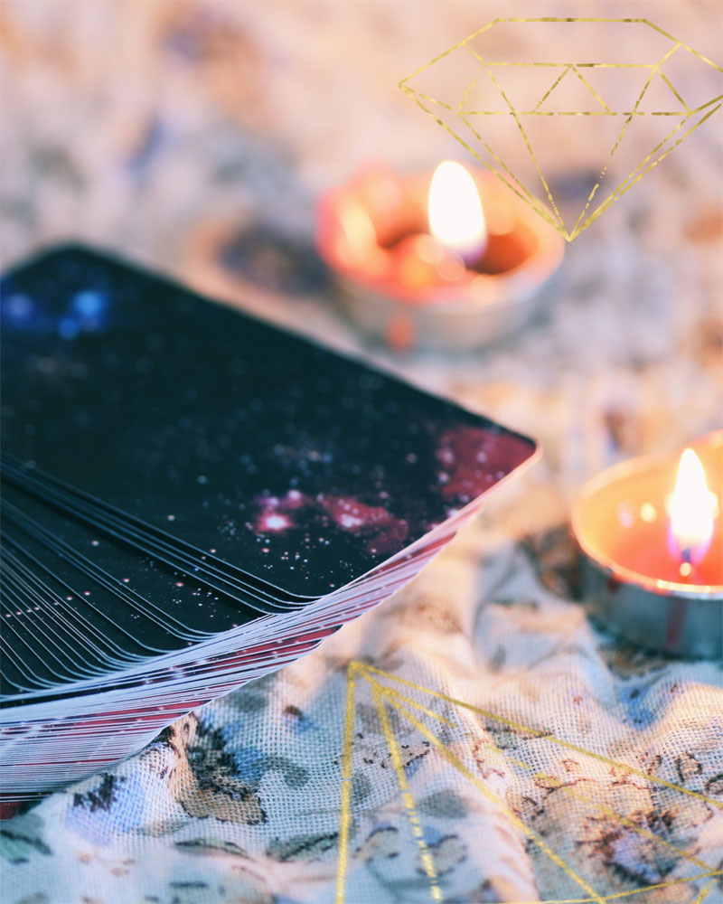 tarot1